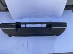 beb-109507 image