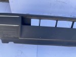 beb-109507 image