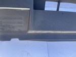 beb-109507 image