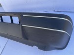 beb-109507 image