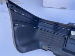 beb-109507 image