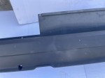 beb-109508 image