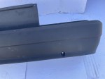 beb-109508 image