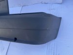 beb-109508 image