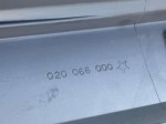 beb-109511 image