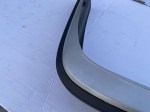 beb-109511 image