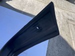 beb-109511 image