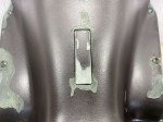 beb-109514 image