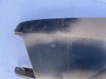 beb-109515 image