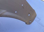 beb-109515 image
