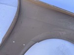 beb-109515 image