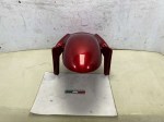 beb-109516 image