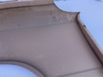 beb-109517 image