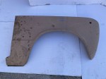 beb-109517 image