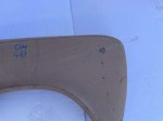 beb-109517 image