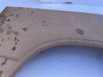 beb-109517 image