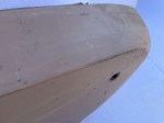 beb-109517 image