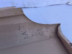 beb-109517 image