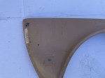 beb-109521 image