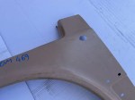 beb-109521 image