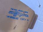 beb-109521 image