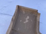 beb-109521 image