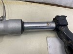 beb-109522 image