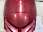 beb-109524 image