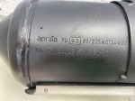 beb-109526 image