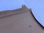beb-109528 image