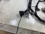 beb-109529 image