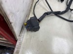 beb-109529 image