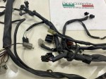 beb-109529 image