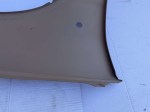 beb-109530 image