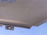 beb-109530 image
