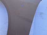 beb-109530 image