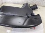beb-109531 image