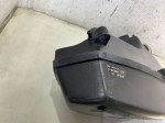 beb-109531 image