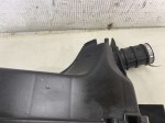 beb-109531 image