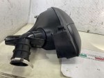 beb-109531 image
