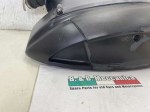 beb-109531 image