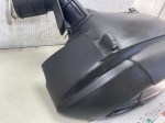 beb-109531 image