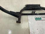 beb-109534 image