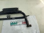 beb-109534 image