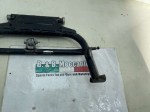 beb-109534 image