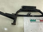 beb-109534 image