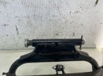 beb-109534 image