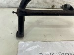 beb-109534 image