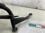 beb-109534 image
