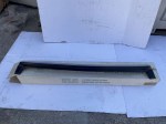 beb-109535 image